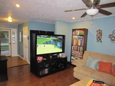 127 Devin Dr, Georgetown, KY 40324 photo 5