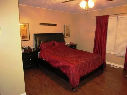 127 Devin Dr, Georgetown, KY 40324 photo 19