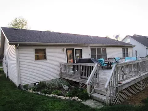 127 Devin Dr, Georgetown, KY 40324 photo 25
