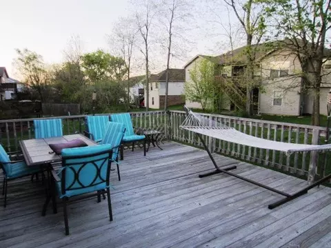 127 Devin Dr, Georgetown, KY 40324 photo 26
