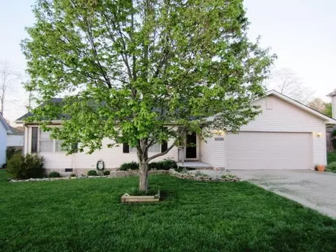 127 Devin Dr, Georgetown, KY 40324 photo 1
