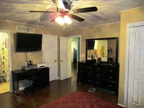 127 Devin Dr, Georgetown, KY 40324 photo 20