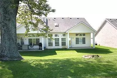 109 Stonewall Path, Georgetown, KY 40324 photo 8