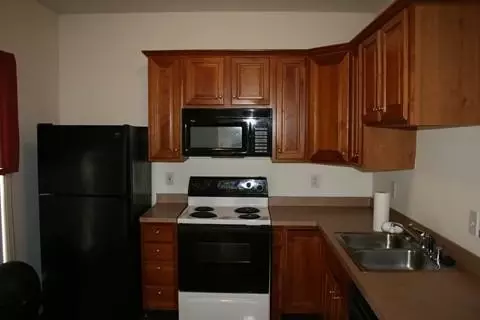 109 Stonewall Path, Georgetown, KY 40324 photo 31