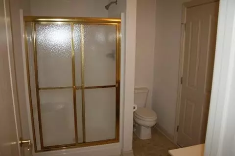 109 Stonewall Path, Georgetown, KY 40324 photo 34