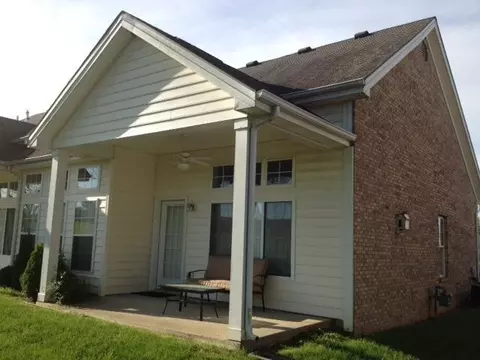 109 Stonewall Path, Georgetown, KY 40324 photo 2