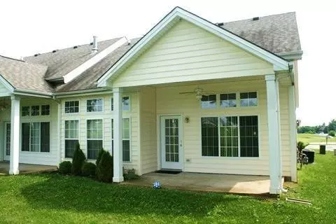109 Stonewall Path, Georgetown, KY 40324 photo 9