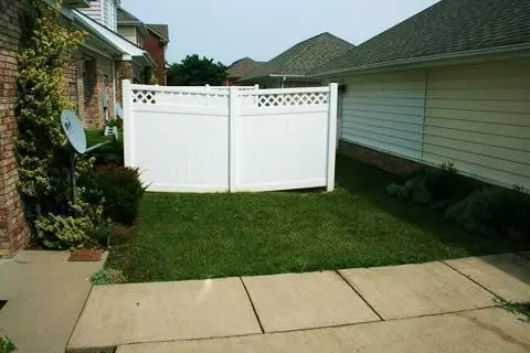 109 Stonewall Path, Georgetown, KY 40324 photo 13