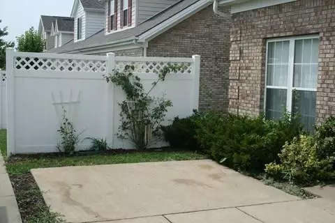 109 Stonewall Path, Georgetown, KY 40324 photo 12