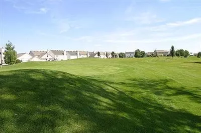 109 Stonewall Path, Georgetown, KY 40324 photo 18