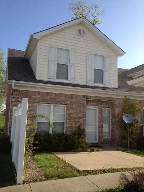 109 Stonewall Path, Georgetown, KY 40324 photo 1