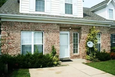 109 Stonewall Path, Georgetown, KY 40324 photo 7