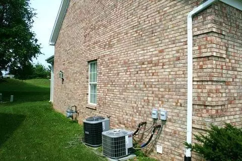 109 Stonewall Path, Georgetown, KY 40324 photo 10