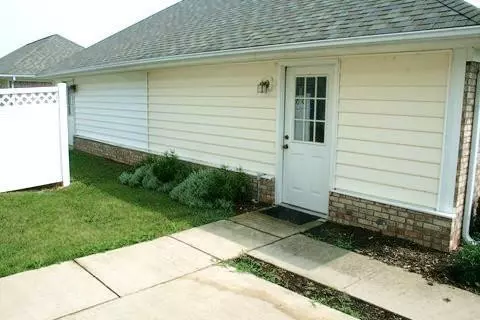 109 Stonewall Path, Georgetown, KY 40324 photo 14