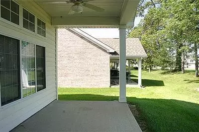 109 Stonewall Path, Georgetown, KY 40324 photo 11