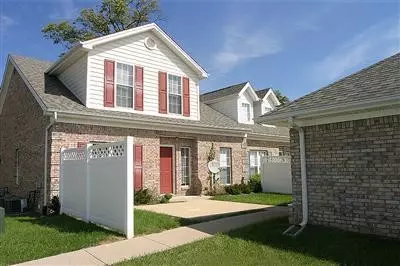 109 Stonewall Path, Georgetown, KY 40324 photo 3