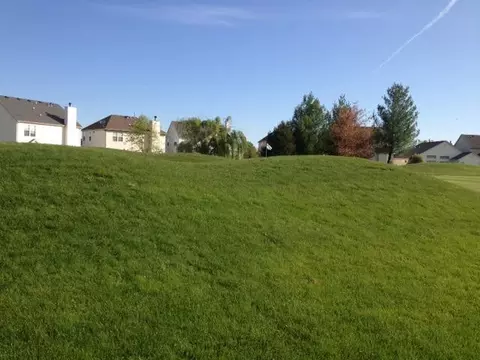 109 Stonewall Path, Georgetown, KY 40324 photo 15