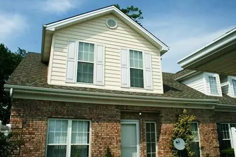109 Stonewall Path, Georgetown, KY 40324 photo 5