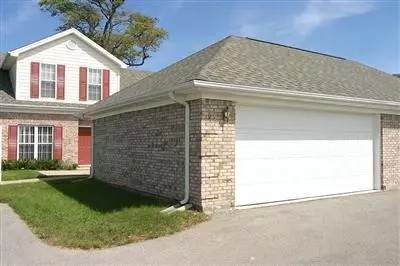109 Stonewall Path, Georgetown, KY 40324 photo 4