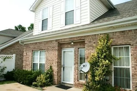 109 Stonewall Path, Georgetown, KY 40324 photo 6
