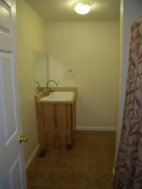 73 Baker, Stanton, KY 40380 photo 12