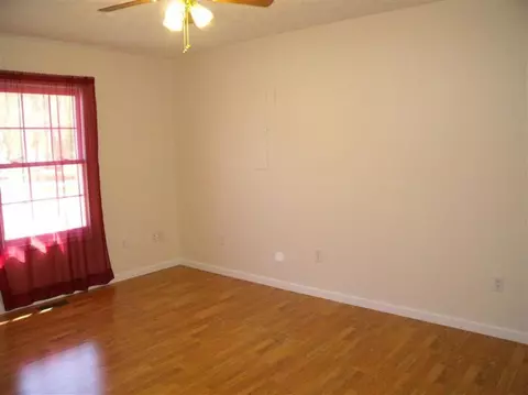 73 Baker, Stanton, KY 40380 photo 23