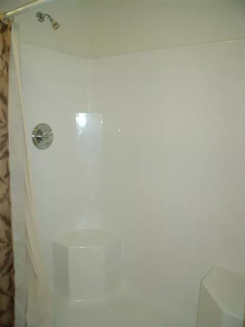 73 Baker, Stanton, KY 40380 photo 13