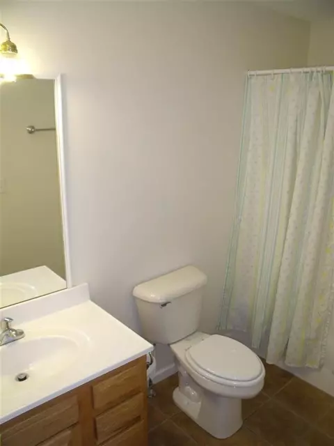 73 Baker, Stanton, KY 40380 photo 17