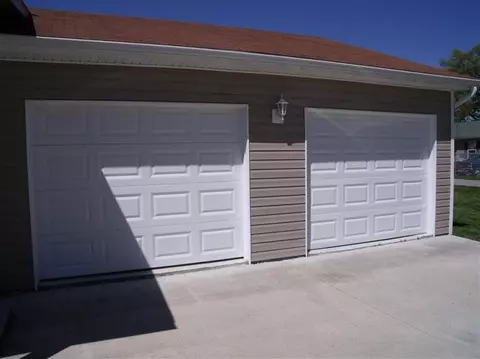 73 Baker, Stanton, KY 40380 photo 3