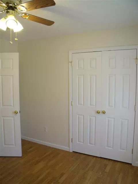73 Baker, Stanton, KY 40380 photo 16