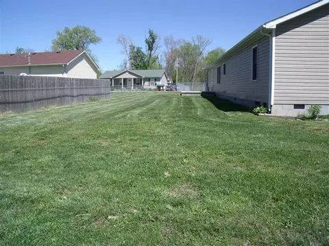 73 Baker, Stanton, KY 40380 photo 26