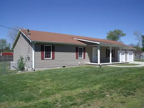 73 Baker, Stanton, KY 40380 photo 1