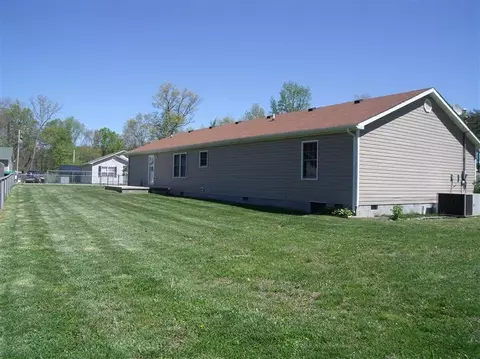 73 Baker, Stanton, KY 40380 photo 28
