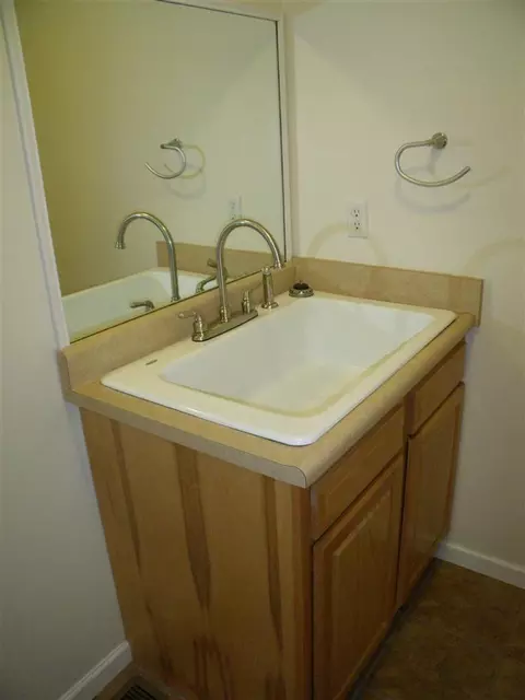 73 Baker, Stanton, KY 40380 photo 14