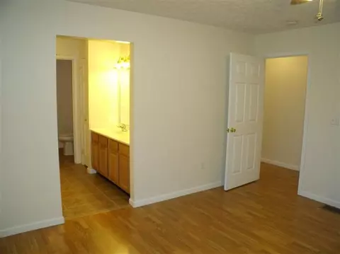 73 Baker, Stanton, KY 40380 photo 19