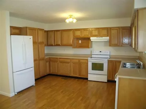 73 Baker, Stanton, KY 40380 photo 7
