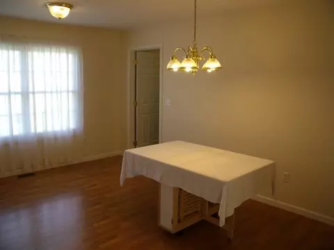 73 Baker, Stanton, KY 40380 photo 6