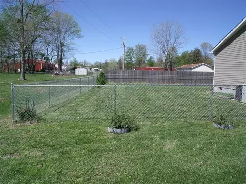 73 Baker, Stanton, KY 40380 photo 24