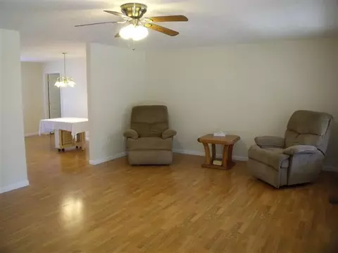 73 Baker, Stanton, KY 40380 photo 5