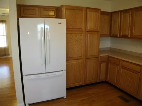 73 Baker, Stanton, KY 40380 photo 8