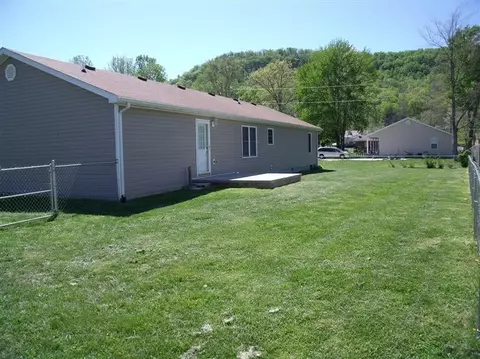 73 Baker, Stanton, KY 40380 photo 25