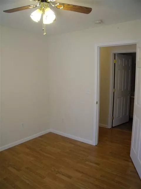 73 Baker, Stanton, KY 40380 photo 15