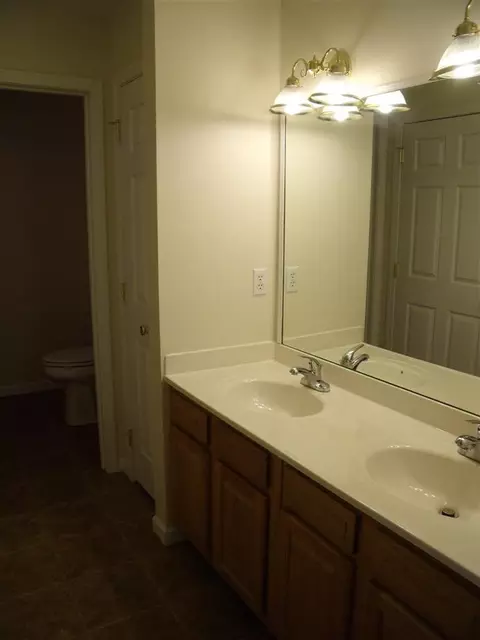 73 Baker, Stanton, KY 40380 photo 20