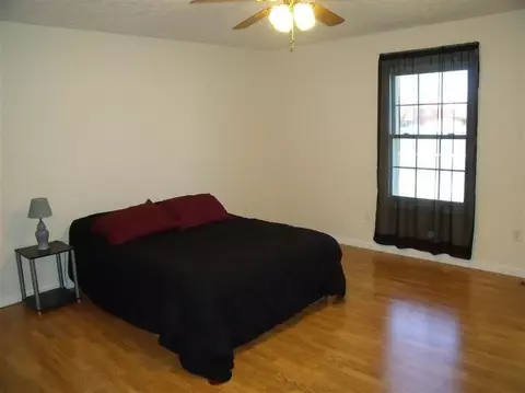 73 Baker, Stanton, KY 40380 photo 18