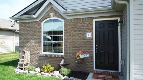174 Seth Way, Georgetown, KY 40324 photo 2
