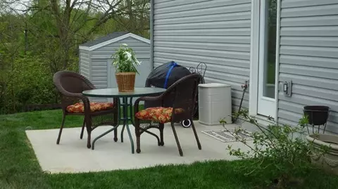 174 Seth Way, Georgetown, KY 40324 photo 3