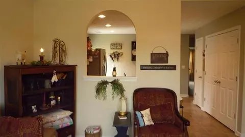 174 Seth Way, Georgetown, KY 40324 photo 5
