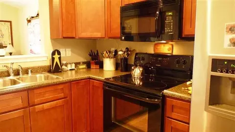 174 Seth Way, Georgetown, KY 40324 photo 9