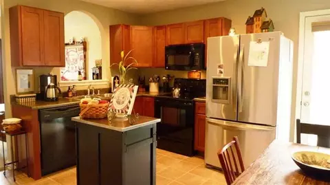 174 Seth Way, Georgetown, KY 40324 photo 8