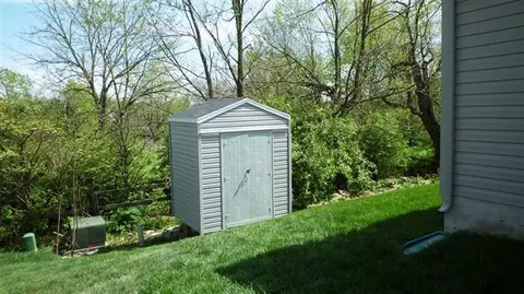 174 Seth Way, Georgetown, KY 40324 photo 25